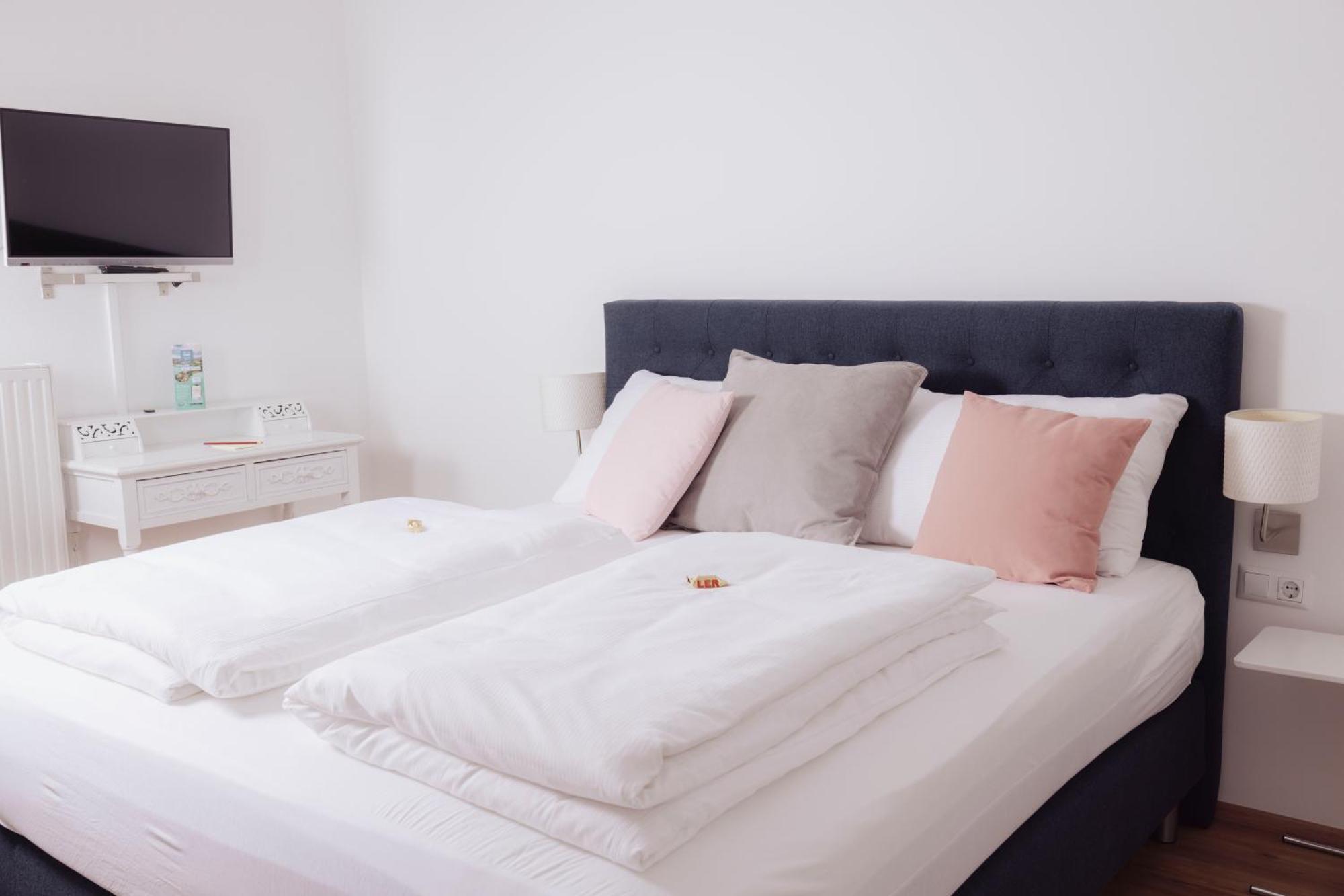 Cityhotel Am Domplatz Self-Checkin 克拉根福 外观 照片