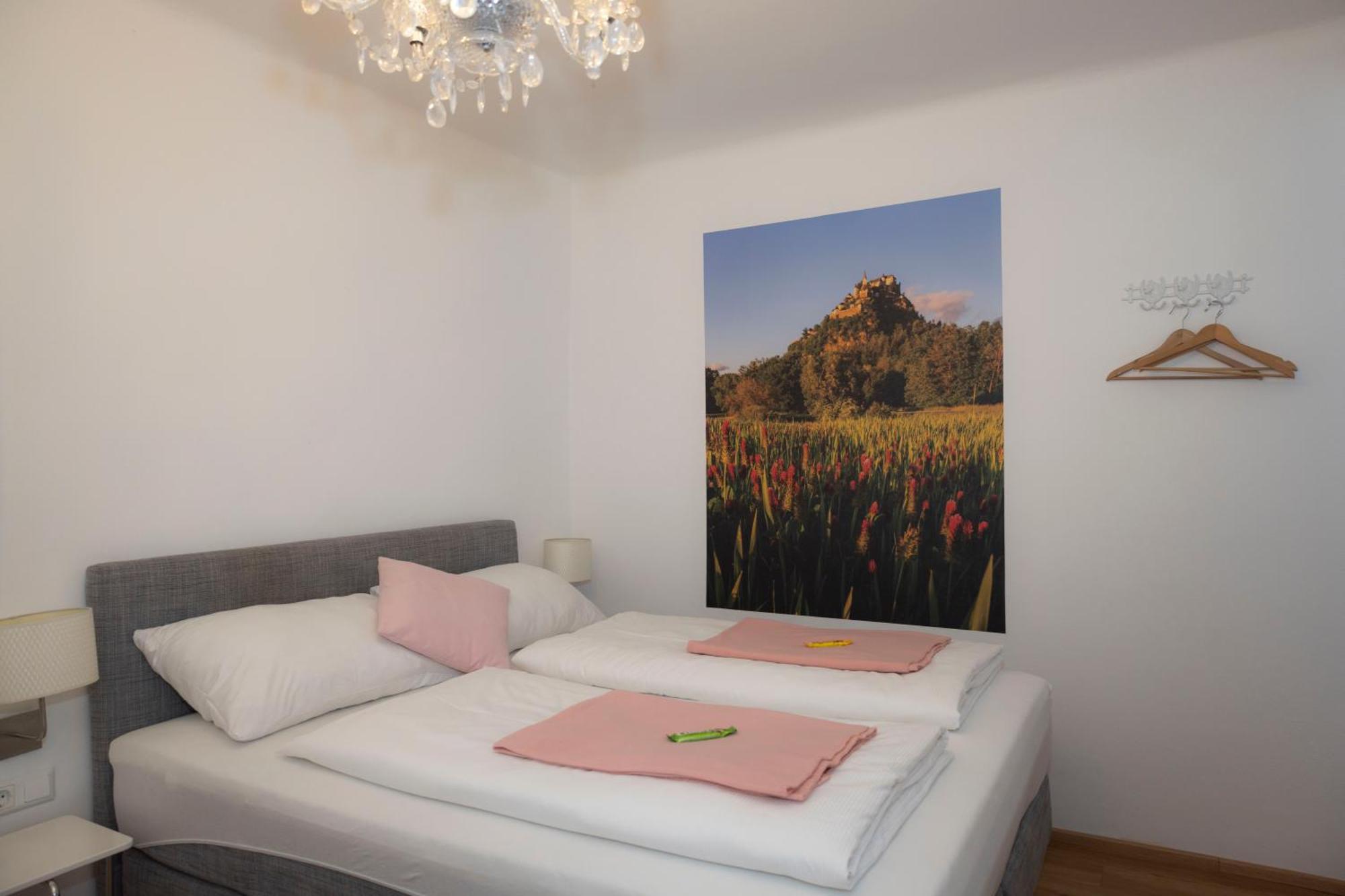 Cityhotel Am Domplatz Self-Checkin 克拉根福 外观 照片