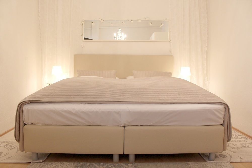 Cityhotel Am Domplatz Self-Checkin 克拉根福 外观 照片
