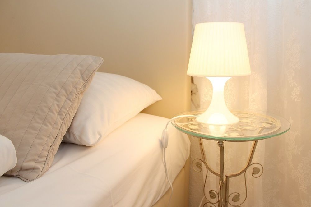 Cityhotel Am Domplatz Self-Checkin 克拉根福 外观 照片