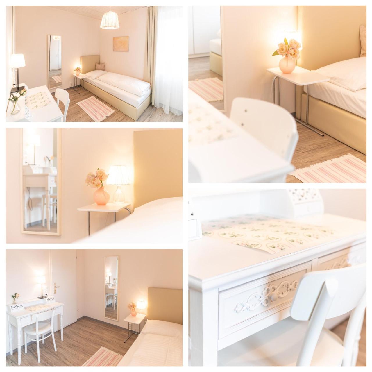 Cityhotel Am Domplatz Self-Checkin 克拉根福 外观 照片